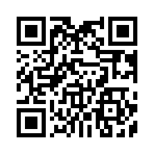QR Code for 1Ax671UXaEdrCZ1GfugkBd2ESBnvpm3moA
