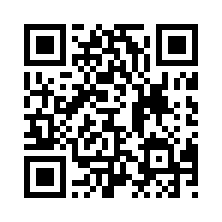 QR Code for 1Ax67wyFeEpbC2KQRe7cURAeJs4hj8mwyT