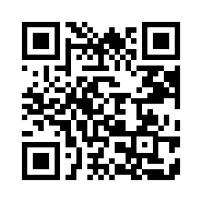 QR Code for 1Ax6A6p8FVvHEBtezPyX2rtNrL55UUG1gB