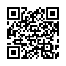 QR Code for 1Ax6Bm9qdCC7P4oGvuwoKVfTFj41ZVpEQn