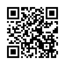 QR Code for 1Ax6CSi4SekgiAzBZ6ch3X5PD6CEYrZa3x