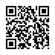 QR Code for 1Ax6CdzqtuEPm2jdjPK5bC8dRjsbgpyeYy
