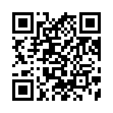 QR Code for 1Ax6DZvy9yepbQf2Js5vTRzvLAzwasX2J3