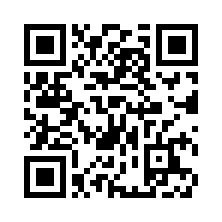 QR Code for 1Ax6Efs1JNhCVunALMcpcupRTG3WHU8b75