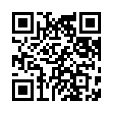 QR Code for 1Ax6FR86SGvJyw8K5BJMVF3kCnUTcwt9pW
