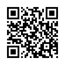 QR Code for 1Ax6FTTSjyUnvSmtyYSRtKpL4JkGqFPPBG