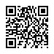 QR Code for 1Ax6GxSQ4R5SRVzVi5CUAMm1MBJUgYX6Ys