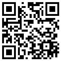 QR Code for 1Ax6Jk7mCVGhev4FgrZ1iLkJaZYE26QFbj