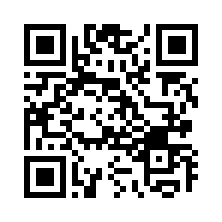 QR Code for 1Ax6Jn6AFoDoUejyJ72RnCW99hf9pF21ov