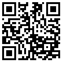 QR Code for 1Ax6LHaNbXq3sWAT49tcRy23KWHinwgN74