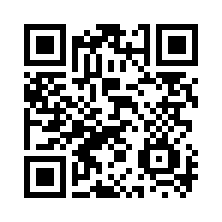 QR Code for 1Ax6MrENno3pMs31QtRBsuqoSieutfkLXR