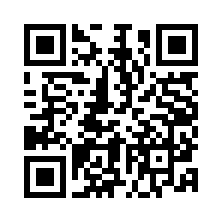 QR Code for 1Ax6NQA7nELrCmugfTLeeduTyXs9PL4wDX