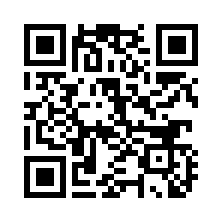 QR Code for 1Ax6P58Fp5NKvpiSUbixRb262enmSG3f7P