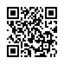 QR Code for 1Ax6QQdivjGe8B13ujJQGf9iLuis1RV4nW