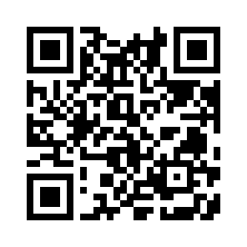 QR Code for 1Ax6RCPqVfMbtLEwatLseNUbkb7GKssXnm