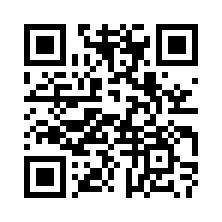 QR Code for 1Ax6WpFhjPENLPuxGbKrqTaMP8y1ecppQx