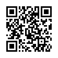 QR Code for 1Ax6XHqSSfpFsBrM8BEyi6gvMeVJ2kKkvk