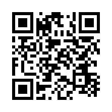 QR Code for 1Ax6Xd7fJuMNBNyuFDJYsmQTLbiZppcb1Z