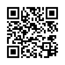 QR Code for 1Ax6Y7a3MYJqAAEVQaH2F1Hbe36SPW2sju