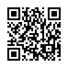 QR Code for 1Ax6YNdgeSNSaibExQs3dDYsSvt7Zdp445