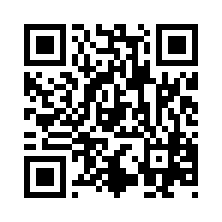 QR Code for 1Ax6YdEM19yHVfZjFmDsf5Xo8kpBxvchVw
