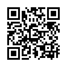 QR Code for 1Ax6Zce5ArX5ogTm7rMcLhhKmJ9HTiPgLs