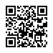 QR Code for 1Ax6bJbXK9SnhckNCMXBkjiXC39njDFdXk