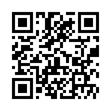 QR Code for 1Ax6bP7rnAi8aZUbhndCnyb2zFbqkWc9iA