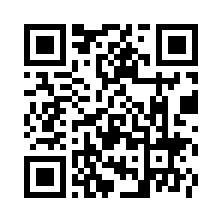 QR Code for 1Ax6cUdTdKM3h4FLxKTcmAxsbzwv9SS3uK
