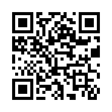 QR Code for 1Ax6caQRWvvBnCVdtXSmrYYG5U2aH4v9Gi