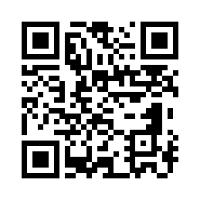 QR Code for 1Ax6dUPh8dR4FauxkPaehbQgjNU5u7Hg2a