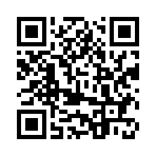 QR Code for 1Ax6dVgqWTFZ25spmecxvUVbYMuwve26Wh
