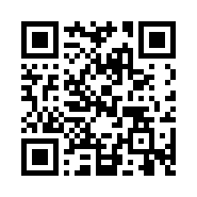 QR Code for 1Ax6f4nXfAtAjQdnQsJroi151JaYrmQSiJ