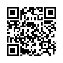 QR Code for 1Ax6gHVpXsZ2wRpea33QFgiXPihUT9kaqe