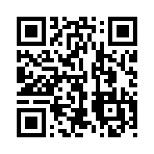 QR Code for 1Ax6k4BnqFvz4wBYFV3DdwhSg2b2kpv64S
