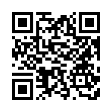 QR Code for 1Ax6krFHJbRB9T2TC3kAnU7aAEZBocBYNJ