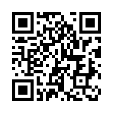 QR Code for 1Ax6mSfQTFYvGFY77X7nzgrtWf2RNssCNY