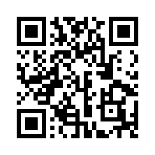 QR Code for 1Ax6nX79cVZD2e7oiFrTeoCYxDhFXfVfFr