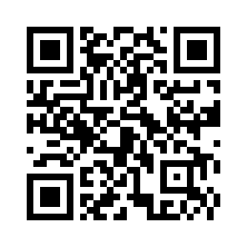 QR Code for 1Ax6nuhWotSYd7L7nMVB5YEP8vobVbyTyk