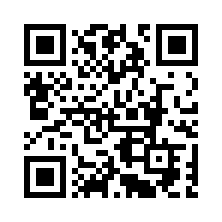QR Code for 1Ax6pJWrpbGeCvLCepVQ8h3EXkWbSzzoQY