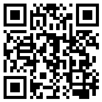 QR Code for 1Ax6pWM9UMe929AiFuSwTxYbBPHGDQfEqU