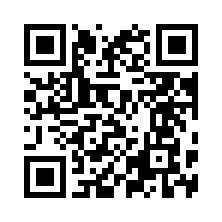 QR Code for 1Ax6rDhg66zBTbuxTmx6K2g9BfCuuggNnS