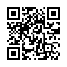 QR Code for 1Ax6rLTULFkFqa5yeqeFsYVyw339SJQt2k