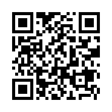 QR Code for 1Ax6rLmge8CnqhtnR8K9taAPPC2jknaEQS