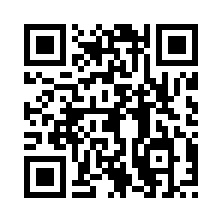 QR Code for 1Ax6st21RnxFRToFWJfwMQ6EEAg3mneo7n