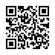 QR Code for 1Ax6uFtuFBdRSWcKgw2hhqYTGjy85aMSD