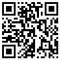 QR Code for 1Ax6uVrMVCeS2gKZHmX7yaHeh6nf67nmNP