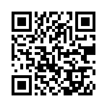 QR Code for 1Ax6vxABZj1UwuAXp5SgYNzSFn4SnoGLVW