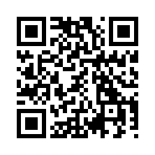 QR Code for 1Ax6wCBgrTx8akr7ccdRkT3mAsfJ9eH5Uj