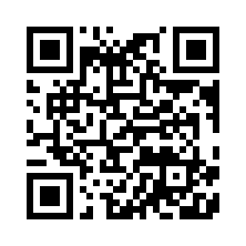 QR Code for 1Ax6ymJqFt65vaHMTWoDCk29yKu4diWWQV